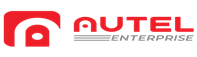 Autel