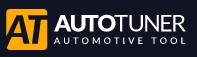 AutoTuner